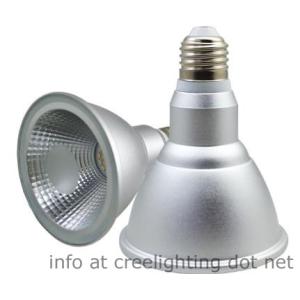 Cheap 12w E27/E26 3020 LED spotlighting AC 100-240V Lifespan 50,000h for sale