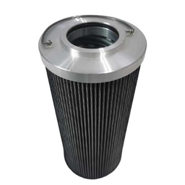 Quality Glass Fibre Filter Medium 0250RN010BNHC Hydraulic Oil Filter Element for Filtration wholesale