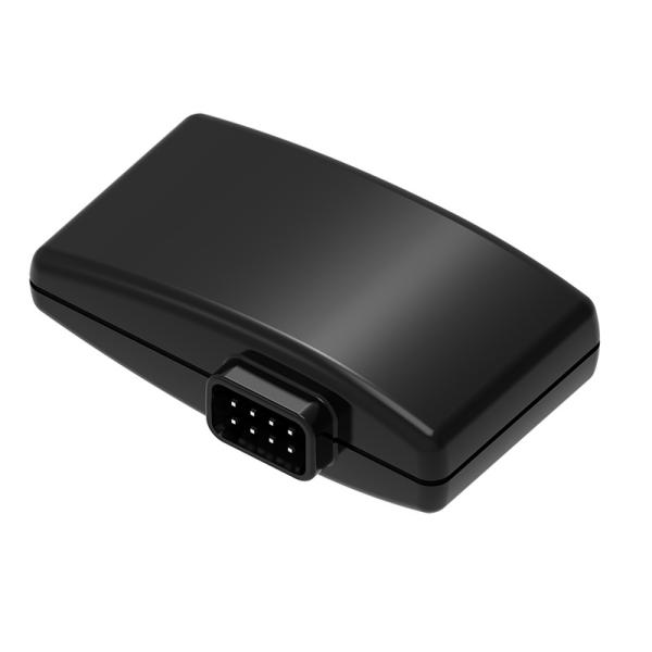 Quality Mobile Control Solution For Gate Automation System Plug In Type JYML WIFI Module wholesale