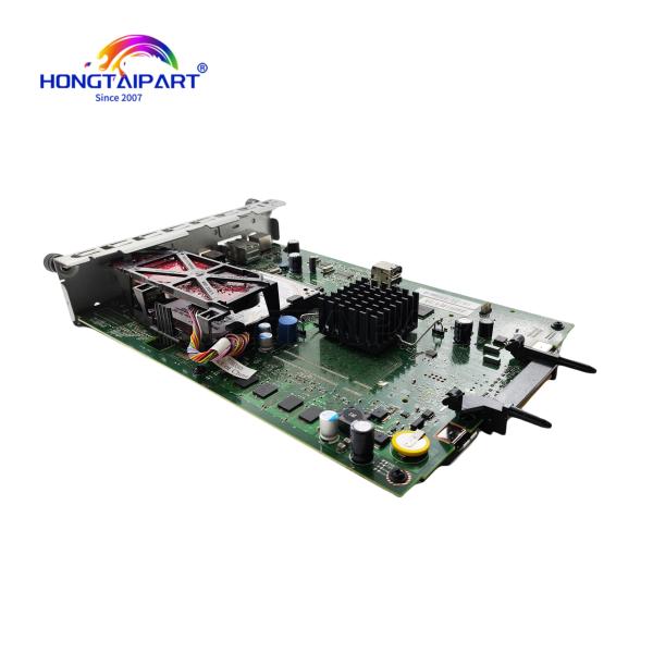 Formatter For HP LaserJet Enterprise 500 Color MFP M575 Printer Mainboard
