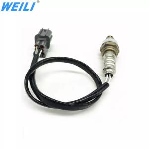 Superior quality Oxygen Sensor For Honda 234-4099 213-3104