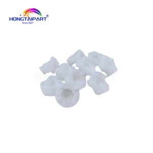 Toner Gear for Xerox P7800 GXER026-246