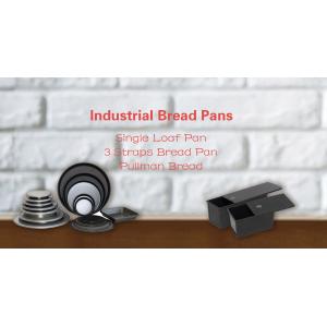 RK BAKEWARE CO., LTD