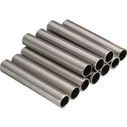 Quality DIN 2391 Cold Rolled Steel Tube For Mechanical 34CrMo4 Alloy Steel Grade wholesale
