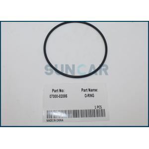 714-16-05110 7141605110 Transmission Seal Kit For KOMATSU WA300-3CS WA320-3