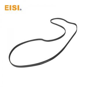 Printing Machine Spare Parts Heidelberg Rubber Synchronous Belt