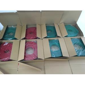 Screen Printing Squeegee--HQ series