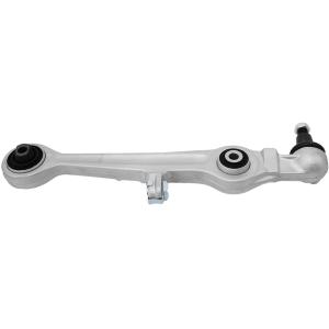 4D0407151P Left And Right Control Arm Compatible With Audi Volkswagen Passat