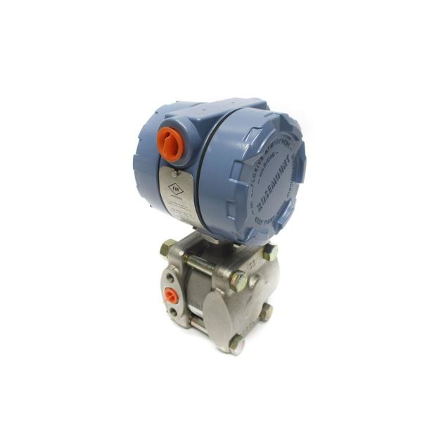 Quality ROSEMOUNT 1151GP4E52 Gage Pressure Transmitter Brand New Authentic wholesale