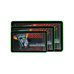 Firelink / Fusion Link Gaming PCAP Touch Screen 27inch 1920x1080 Resolution