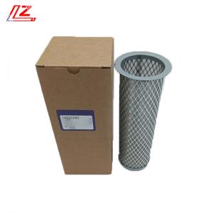 Car Liquid Filter 14532260 For Car Model Engine Equipment Accessories