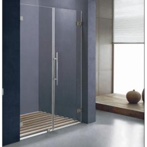 Cheap AS-L048 SHOWER SCREEN for sale
