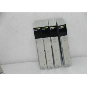 Schneider 140DIO33000 intrinsically safe discrete output module open collector