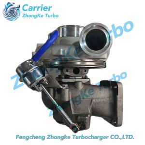 GT3788BNS Turbo 811223-5001S 5801621762 5801452789 Turbocharger for Iveco Truck