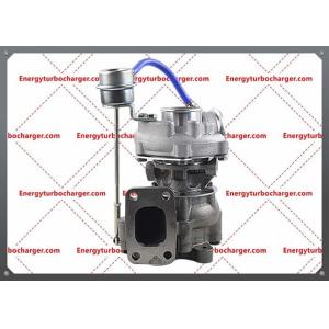 China TB0392 Audi Turbochargers 465819-5001S 5003S 0003 80000172150 9.0529.20.1.0081 for Volkswagen 4.10TCA Engine on sale