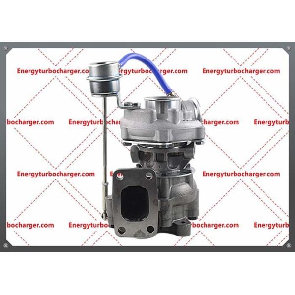 Quality TB0392 Audi Turbochargers 465819-5001S 5003S 0003 80000172150 9.0529.20.1.0081 for Volkswagen 4.10TCA Engine wholesale