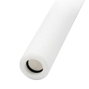 Cheap Spark Plug Lead ZNG1243 Match for 1215-3965 501061 06.50.055 for sale