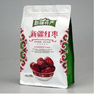 100G Paste Sachet Filling And Packing Machine Multi Lane Sachet Packaging