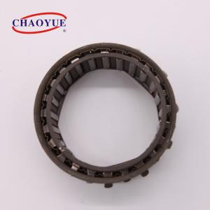 3840N.M 140mm Thickness Sprag Overrunning Clutch High Torque