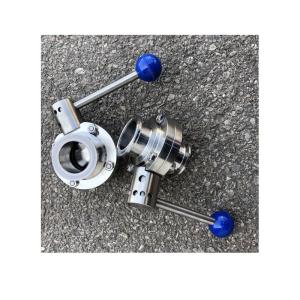 Multi-Function High Efficiency Food Processing Line With Ce Certificate