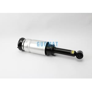 9.98KG Land Rover Air Spring Discovery 4 Front Air Spring One Year Warranty