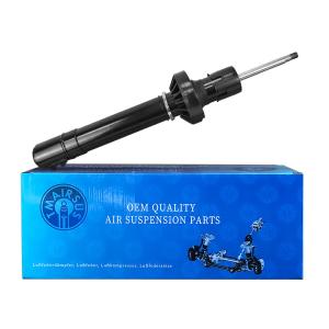 LR108022 LR147263 L560 velar Air Suspension Shock Absorber for Top- Performance