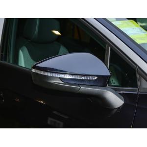 2025 VW ID4 New Model Best Offer Electric Car Hot Selling EV Volkswagon 601km