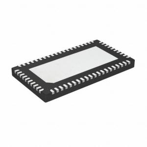 PI3WVR31313AZLEX Integrated Circuit Components integrated circuit chips Reel