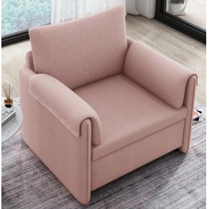 sleeping folding living room hot selling Multi-function divan sofa high quality