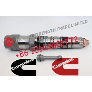 CUMMINS Diesel Fuel Injector 4928349 4088426 4326780 4326781 Injection QSK23