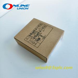 6ES7322-1HH01-0AA0 SIEMENS SIMATIC S7-300, Digital Output SM 322