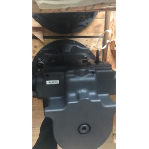 China ISO9001 Excavator Hydraulic Pumps 708-2H-00030 For KOMATSU PC400-7 on sale