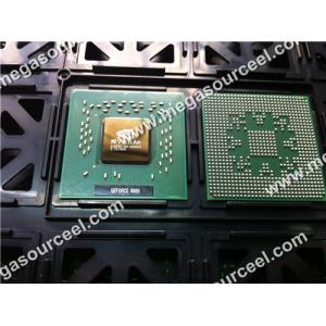 Cheap Computer IC Chips GO5200 NPB 64m Computer GPU CHIP NVIDIA for sale