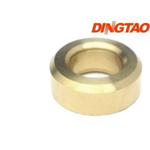 DT GT7250 Cutter Parts 74646001 Roller Adjustable Beam S52 S72 S7200 Spare Parts