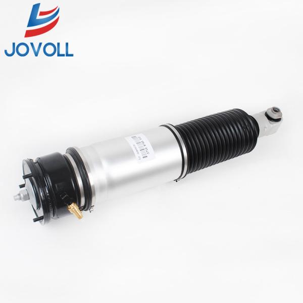 Quality 37126785537 / 37126785538 Rear Air Suspension Shock Absorber W / O EDC For BMW 7 Series E65 E66 wholesale