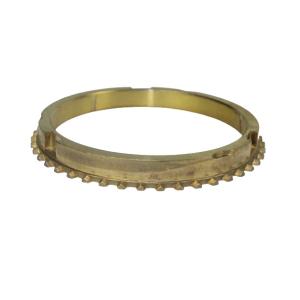 MYY5T Isuzu Clutch Parts Synchronizer Ring (4/5) 8973095321 New Condition