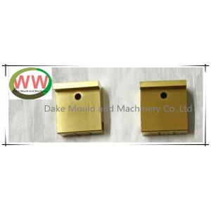 High quality,TiN,carbon steel,alloy steel Precision CNC Turning and Milling for