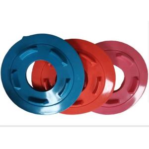 800-1000MPa.S Air Filter Adhesive , Silicone Two Component Epoxy Adhesive