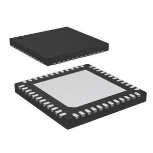 Cheap STM8L151C8U6 Microcontrollers And Embedded Processors IC MCU FLASH Chip for sale