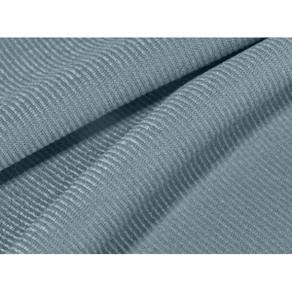 Drill Soft Comfortable Polyester Rayon Spandex Fabric Coarse Fabric Machine