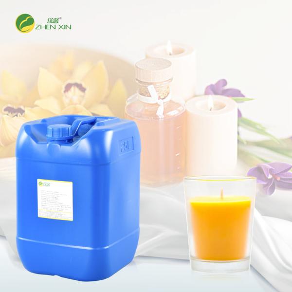 Quality Fruit Flower Fragrance Oil For Candle Making &Air Freshener wholesale