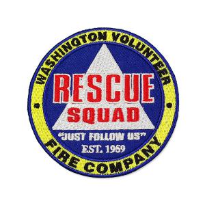 Cloth Embroidery Designs Patches Custom Embroidered Logo Patches