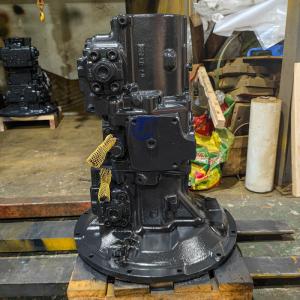 China 708-2H-00450 708-2H-00026 708-2H-00022 708-2H-00027 Komatsu PC400-7 hydraulic main pump plunger pump gear pump on sale