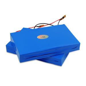 16v 1000F Hybrid Super Capacitor Module For Car Power / Emergency Car Starting