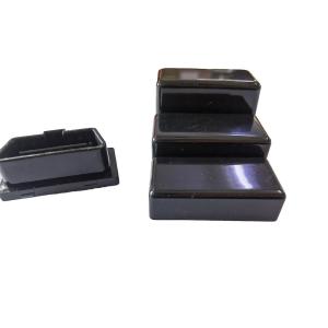 GPS Diagnostic OBD2 Plug Adapter J1962 Connection Multipurpose