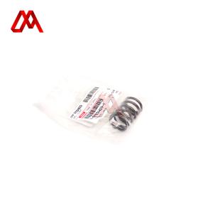 Valve Spring 8-97034629-1 897034-6291 8970346291 SK75-8 CX80 ZX70-3 4LE2 for