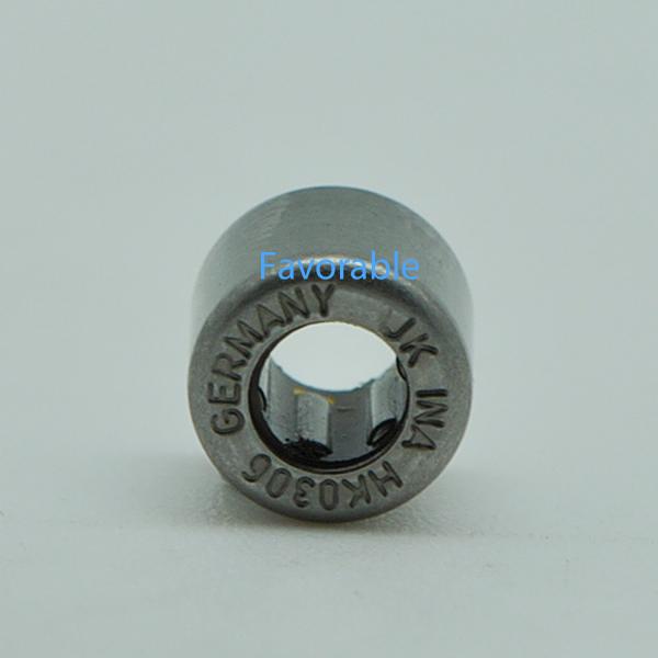 Quality Thrust Needle Bearing Suitable For Lectra VT5000  3x6 , 5x6 Tn Gn Cp wholesale