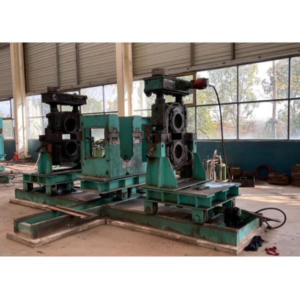 Quality Roller Changing Manipulator Auxiliary Equipment wholesale
