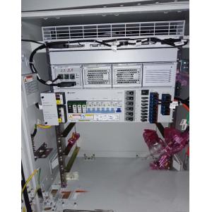 MPE WD22PMIA Power Monitor Interface 03023CAJ for HUAWEI APM30H Ver.E