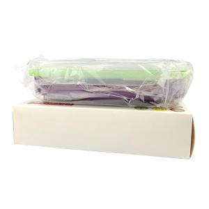 BPA-Free Space Saving Rectangle Lightweight 40 Quart Capacity Pop Up Portable